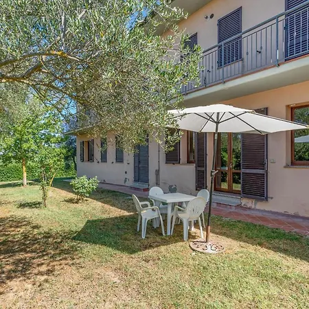 Appartement 2 Bedroom Nice Apartment In Castiglione Del Lago Castiglione del Lago
